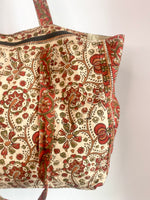 Carica l&#39;immagine nel visualizzatore di Gallery, Bolso Thaila ocre
