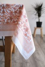 Charger l&#39;image dans la galerie, Mantel Chamalee
