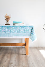 Carica l&#39;immagine nel visualizzatore di Gallery, Mantel Pakka Verde
