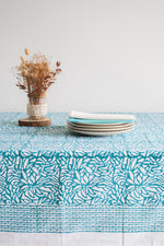 Carica l&#39;immagine nel visualizzatore di Gallery, Mantel Pakka Verde
