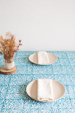 Carica l&#39;immagine nel visualizzatore di Gallery, Mantel Pakka Verde
