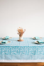 Carica l&#39;immagine nel visualizzatore di Gallery, Mantel Pakka Verde
