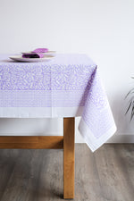 Carica l&#39;immagine nel visualizzatore di Gallery, Mantel Pakka Lila
