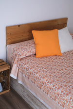 Charger l&#39;image dans la galerie, Cubrecamas Chamalee
