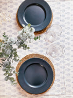 Lade das Bild in den Galerie-Viewer, Mantel Shanta gris
