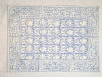 Charger l&#39;image dans la galerie, Mantel individual Vanisha gris
