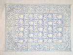 Cargar imagen en el visor de la galería, Mantel individual Vanisha gris
