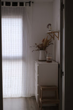 Lade das Bild in den Galerie-Viewer, Cortina Paanch
