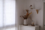 Lade das Bild in den Galerie-Viewer, Cortina Paanch
