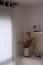 Lade das Bild in den Galerie-Viewer, Cortina Paanch
