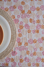 Carica l&#39;immagine nel visualizzatore di Gallery, Mantel Lavanya
