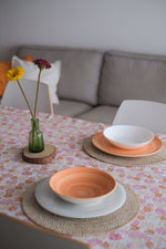 Carica l&#39;immagine nel visualizzatore di Gallery, Mantel Lavanya
