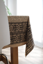 Charger l&#39;image dans la galerie, Mantel Meena Gris
