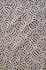 Charger l&#39;image dans la galerie, Mantel Meena Gris
