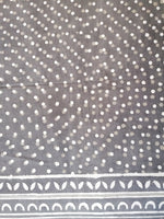 Carica l&#39;immagine nel visualizzatore di Gallery, Cubrecamas Sashi gris
